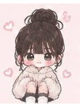 CHERRY 本店 - あんの女の子ブログ画像