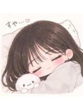 CHERRY 本店 - あんの女の子ブログ画像