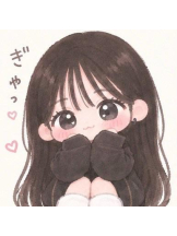 CHERRY 本店 - あんの女の子ブログ画像