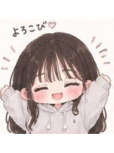 CHERRY 本店 - あんの女の子ブログ画像