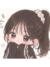 CHERRY 本店 - あんの女の子ブログ画像
