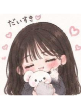 CHERRY 本店 - あんの女の子ブログ画像