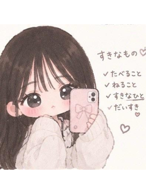 女の子ブログ添付画像1