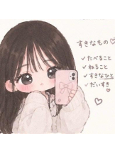 CHERRY 本店 - あんの女の子ブログ画像