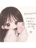 CHERRY 本店 - あんの女の子ブログ画像