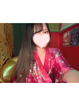 さくらん　関内 - はにーの女の子ブログ画像