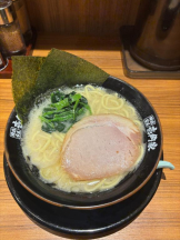Mint(昼の部) - なぎさの女の子ブログ画像