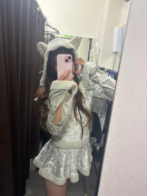 Mint(昼の部) - なぎさの女の子ブログ画像