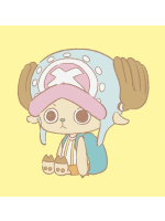 Mint(昼の部) - なぎさの女の子ブログ画像