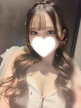 601-ロクマルイチ- - るかの女の子ブログ画像