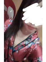 さくらん　関内 - いとの女の子ブログ画像