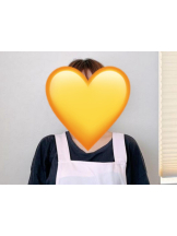 さくらん　関内 - いとの女の子ブログ画像