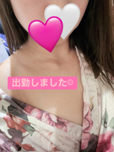 さくらん　関内 - いとの女の子ブログ画像