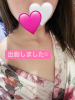 さくらん　関内 - いとの女の子ブログ画像