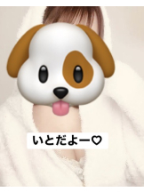 さくらん　関内 - いとの女の子ブログ画像