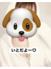 さくらん　関内 - いとの女の子ブログ画像