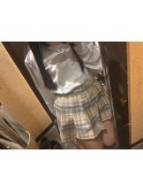CHERRY DAYS 新宿店 - ねるの女の子ブログ画像