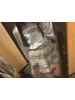 CHERRY DAYS 新宿店 - ねるの女の子ブログ画像
