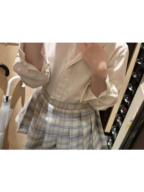 女の子ブログ添付画像1