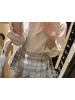 CHERRY DAYS 新宿店 - ねるの女の子ブログ画像