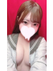 ミスキャンパス池袋 - るなの女の子ブログ画像