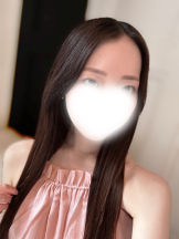 601-ロクマルイチ- - みりあの女の子ブログ画像