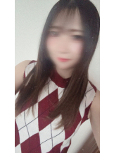 エマニエル秋葉原 - りまの女の子ブログ画像
