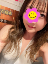 エマニエル秋葉原 - りまの女の子ブログ画像