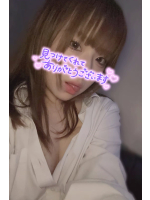 パステル - さやかの女の子ブログ画像