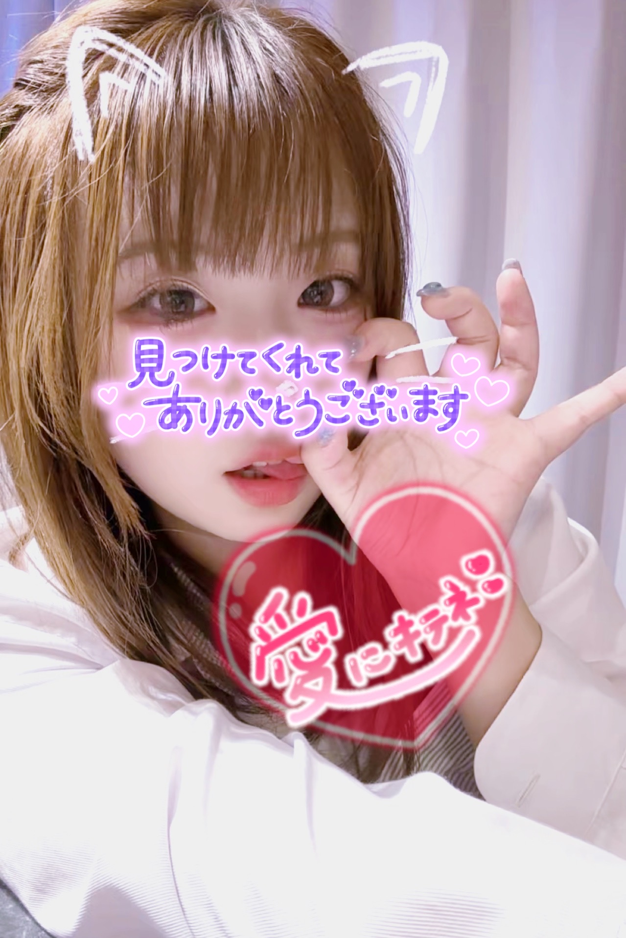 女の子ブログ添付画像1