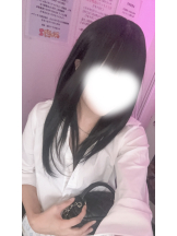 みつばちマーヤZ - ねむの女の子ブログ画像