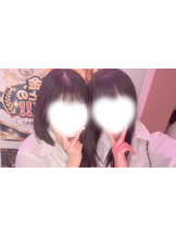 みつばちマーヤZ - ねむの女の子ブログ画像
