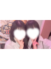 みつばちマーヤZ - ねむの女の子ブログ画像