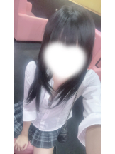みつばちマーヤZ - ねむの女の子ブログ画像