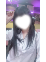 みつばちマーヤZ - ねむの女の子ブログ画像