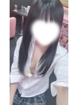 みつばちマーヤZ - ねむの女の子ブログ画像