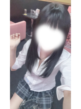 みつばちマーヤZ - ねむの女の子ブログ画像