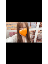 ハイスクールbanana - あゆみの女の子ブログ画像