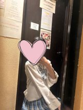 CHERRY 新宿 - いちかの女の子ブログ画像