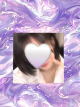 下北沢 Paradise Kiss(パラダイスキス) - みなの女の子ブログ画像