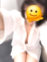 下北沢 Paradise Kiss(パラダイスキス) - みなの女の子ブログ画像