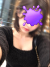 下北沢 Paradise Kiss(パラダイスキス) - みなの女の子ブログ画像
