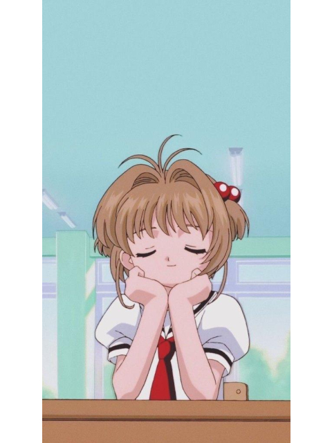 女の子ブログ添付画像1