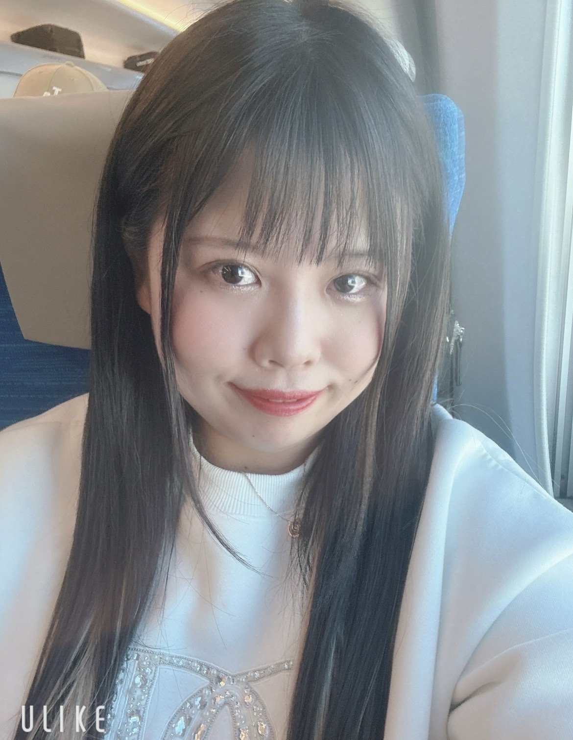 女の子ブログ添付画像1