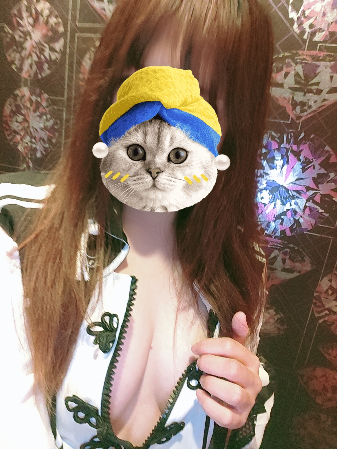 女の子ブログ添付画像1