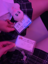 はっち８ - つぐの女の子ブログ画像