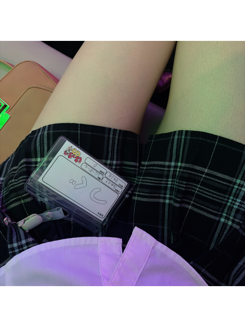女の子ブログ添付画像1