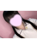新宿 カルテ - ましろの女の子ブログ画像