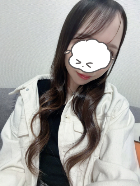 女の子ブログ添付画像1