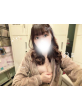 ベイビーモコ - さなの女の子ブログ画像